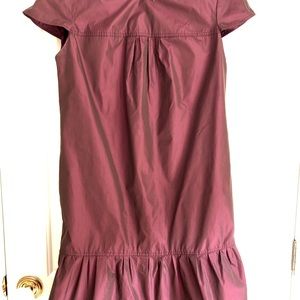 burberry party dresses